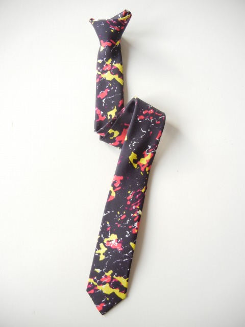 JOHN LAWRENCE SULLIVAN【ジョンローレンスサリバン】正規取り扱い店